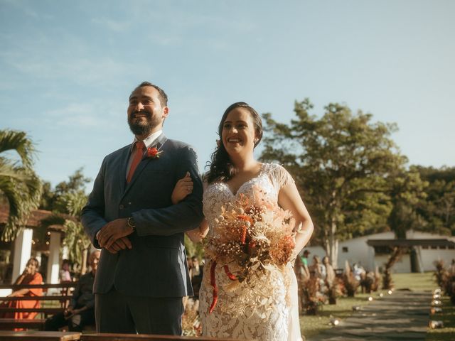 O casamento de Udney e Raquel em Recife, Pernambuco 58