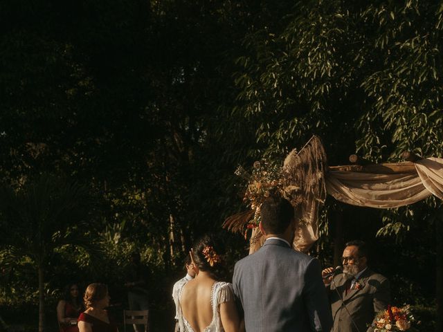 O casamento de Udney e Raquel em Recife, Pernambuco 61