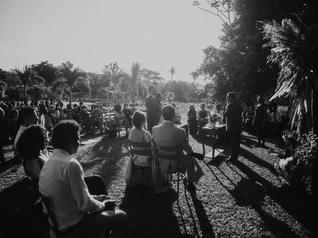 O casamento de Udney e Raquel em Recife, Pernambuco 62