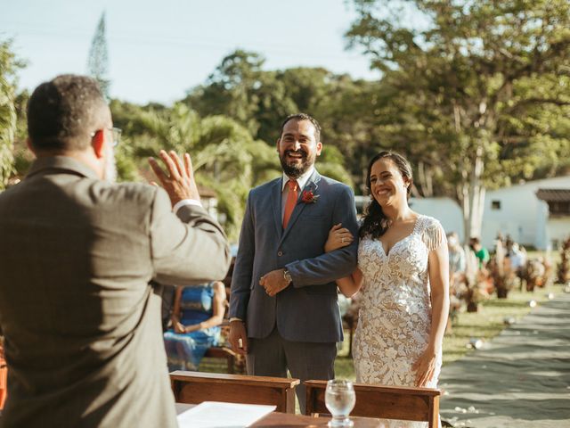 O casamento de Udney e Raquel em Recife, Pernambuco 63