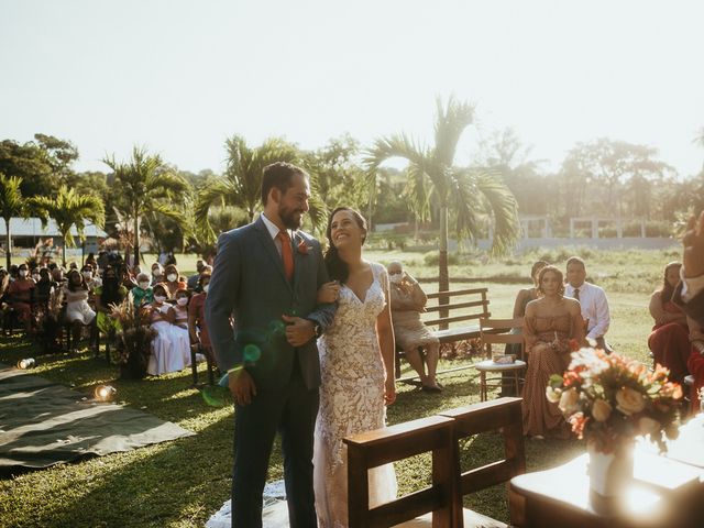 O casamento de Udney e Raquel em Recife, Pernambuco 64