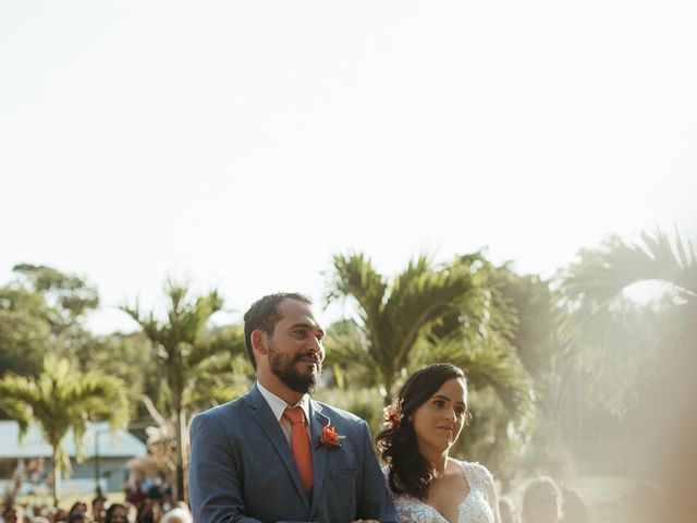 O casamento de Udney e Raquel em Recife, Pernambuco 65