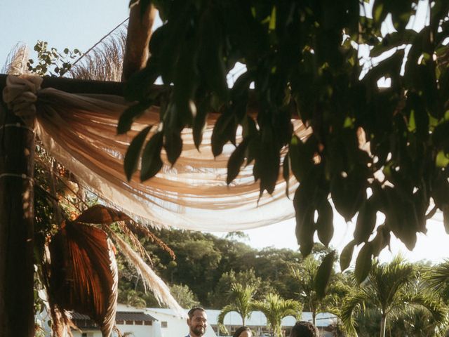 O casamento de Udney e Raquel em Recife, Pernambuco 66