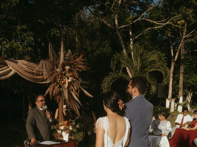 O casamento de Udney e Raquel em Recife, Pernambuco 67