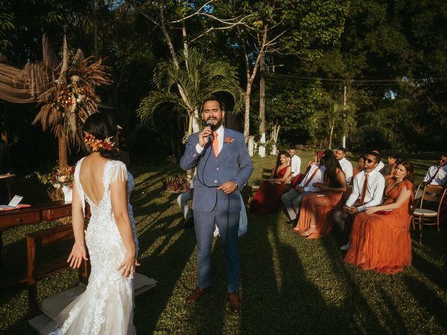 O casamento de Udney e Raquel em Recife, Pernambuco 72