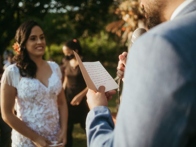 O casamento de Udney e Raquel em Recife, Pernambuco 74