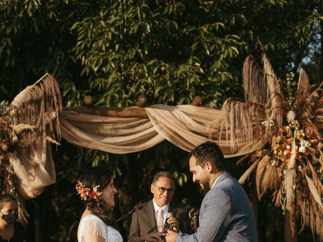 O casamento de Udney e Raquel em Recife, Pernambuco 78