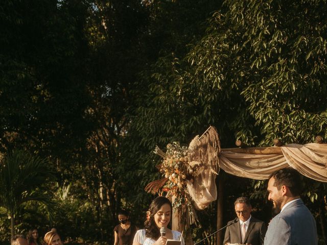 O casamento de Udney e Raquel em Recife, Pernambuco 79