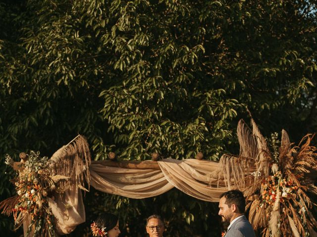 O casamento de Udney e Raquel em Recife, Pernambuco 81