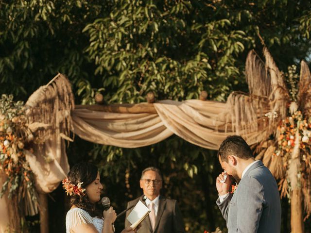 O casamento de Udney e Raquel em Recife, Pernambuco 82