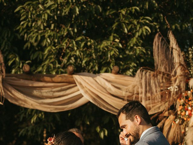 O casamento de Udney e Raquel em Recife, Pernambuco 84