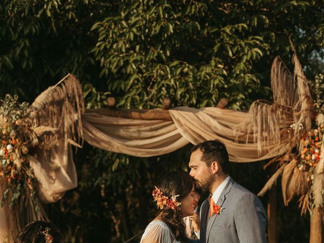 O casamento de Udney e Raquel em Recife, Pernambuco 86