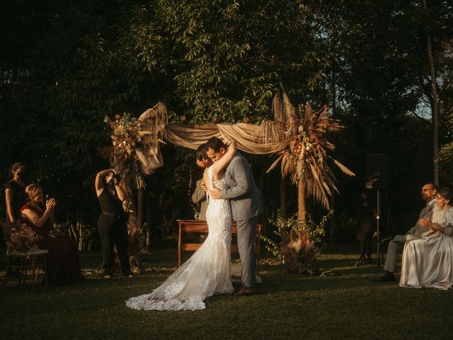 O casamento de Udney e Raquel em Recife, Pernambuco 2