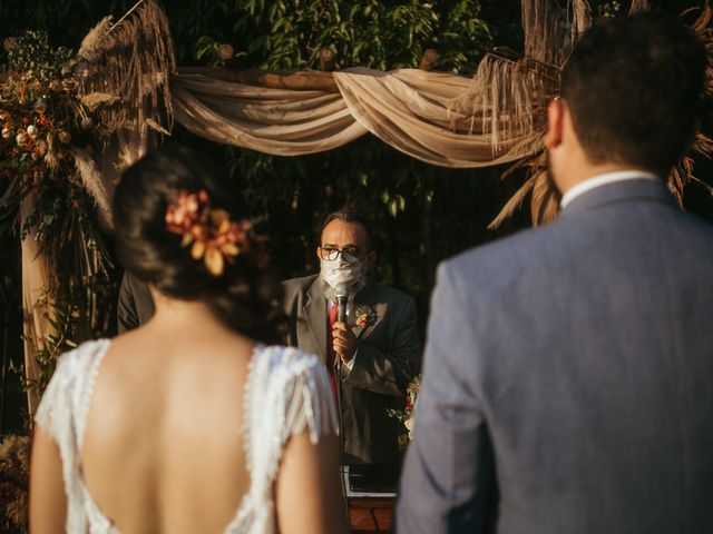 O casamento de Udney e Raquel em Recife, Pernambuco 89