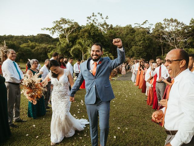 O casamento de Udney e Raquel em Recife, Pernambuco 104