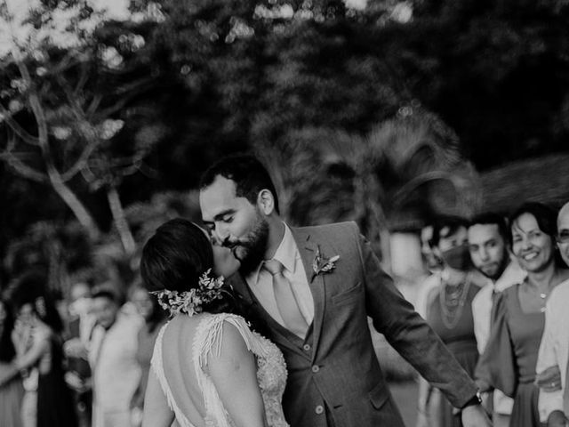 O casamento de Udney e Raquel em Recife, Pernambuco 106