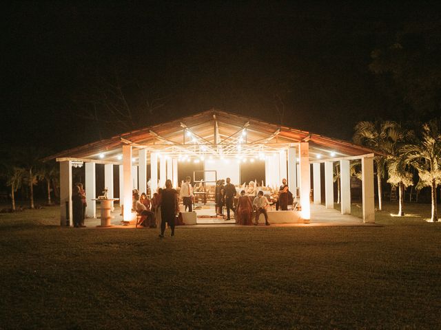 O casamento de Udney e Raquel em Recife, Pernambuco 110