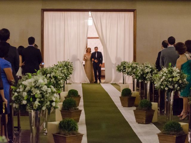 O casamento de Rafael e Gabriela em São Paulo 30