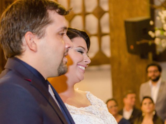 O casamento de Rafael e Gabriela em São Paulo 46