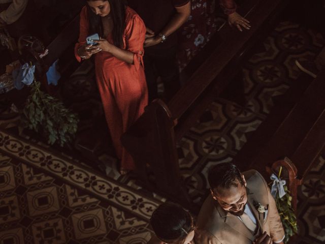 O casamento de João Henrique e Fernanda em Campo Largo, Paraná 34