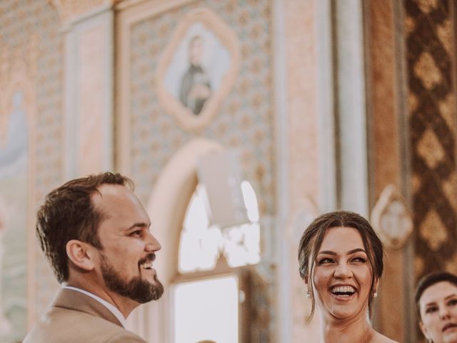 O casamento de João Henrique e Fernanda em Campo Largo, Paraná 39