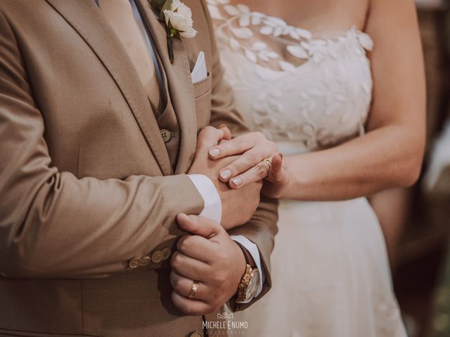 O casamento de João Henrique e Fernanda em Campo Largo, Paraná 42