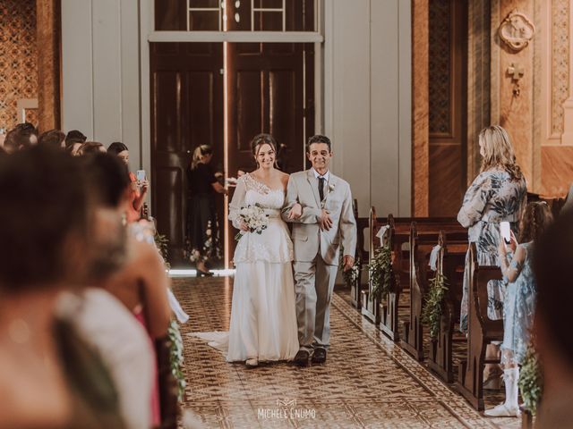 O casamento de João Henrique e Fernanda em Campo Largo, Paraná 52