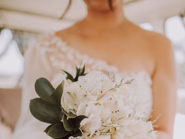 O casamento de João Henrique e Fernanda em Campo Largo, Paraná 59