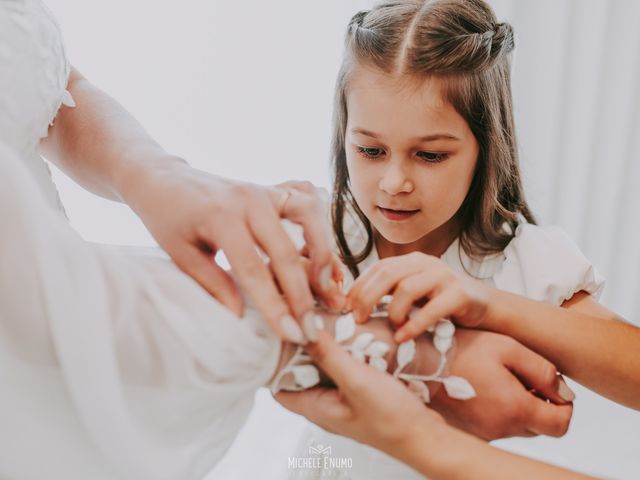 O casamento de João Henrique e Fernanda em Campo Largo, Paraná 68