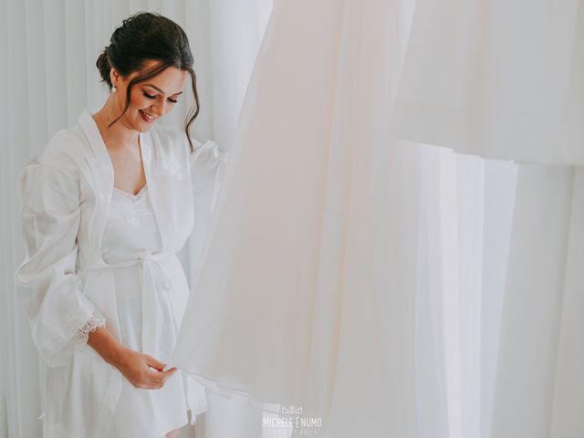 O casamento de João Henrique e Fernanda em Campo Largo, Paraná 71