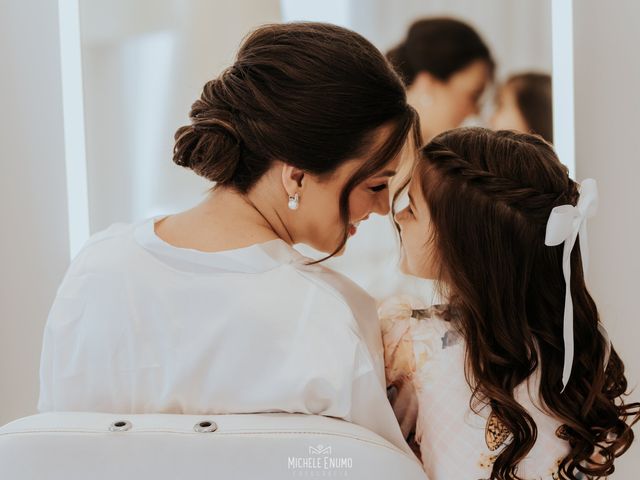 O casamento de João Henrique e Fernanda em Campo Largo, Paraná 73