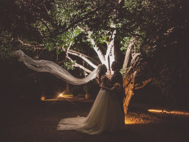 O casamento de Diego e Jenifer em Indaiatuba, São Paulo Estado 2