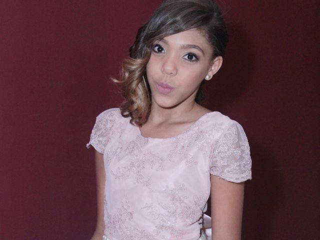 O casamento de Maxwell e Debora em Belo Horizonte, Minas Gerais 7