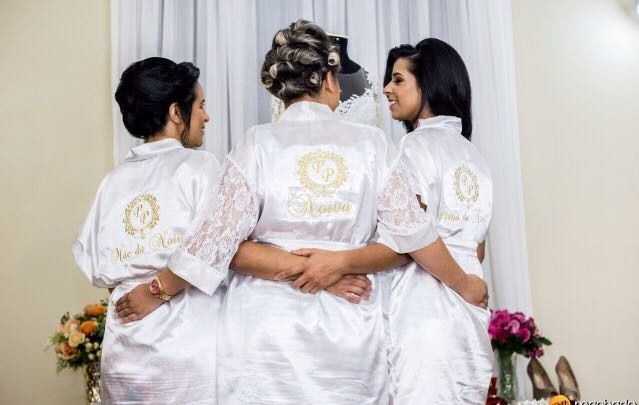 O casamento de Igor e Amanda em Campo Grande, Mato Grosso do Sul 9