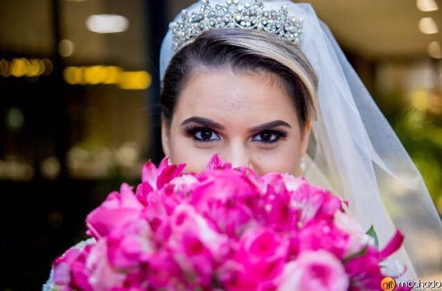 O casamento de Igor e Amanda em Campo Grande, Mato Grosso do Sul 12