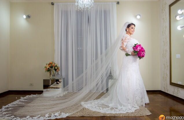 O casamento de Igor e Amanda em Campo Grande, Mato Grosso do Sul 13