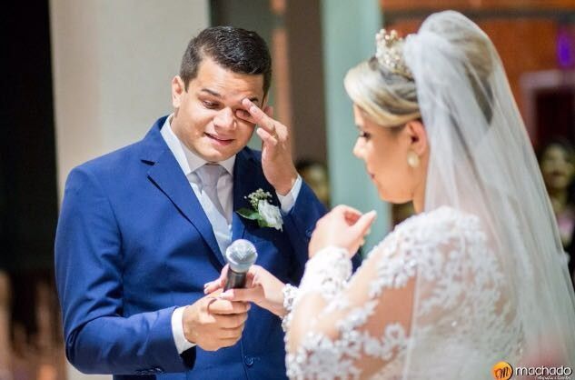 O casamento de Igor e Amanda em Campo Grande, Mato Grosso do Sul 25