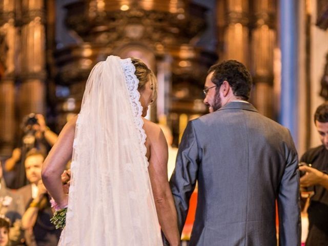 O casamento de Thyago e Keila em Campinas, São Paulo Estado 49