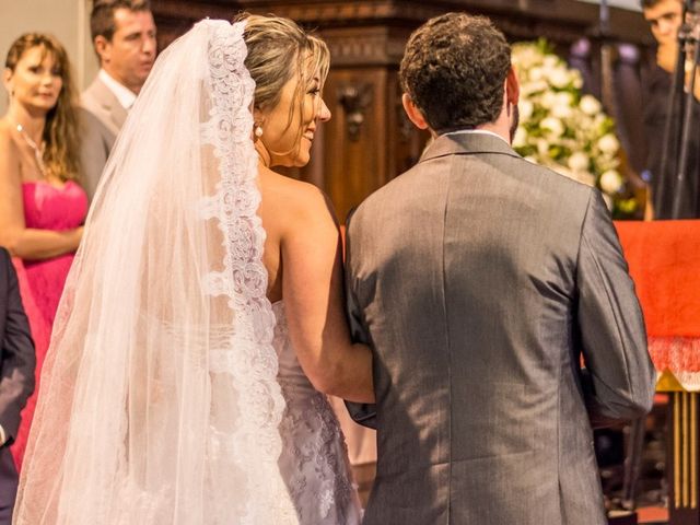 O casamento de Thyago e Keila em Campinas, São Paulo Estado 55