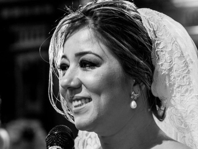 O casamento de Thyago e Keila em Campinas, São Paulo Estado 59