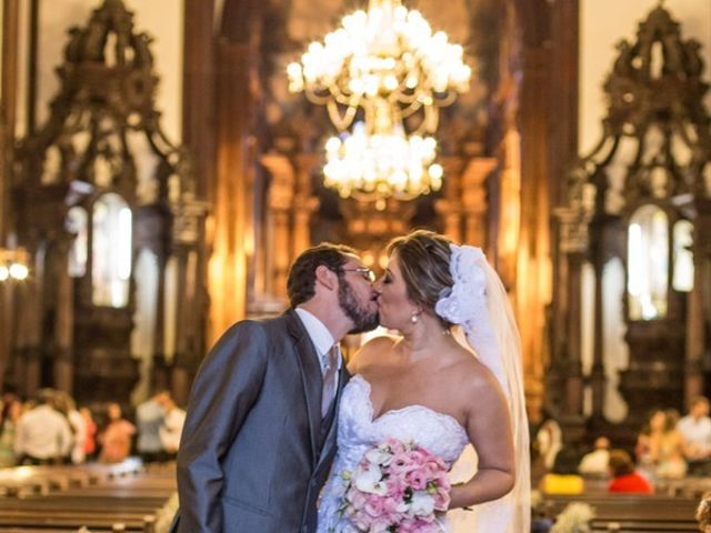 O casamento de Thyago e Keila em Campinas, São Paulo Estado 70