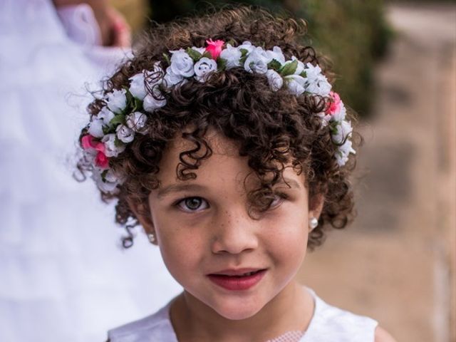 O casamento de Thyago e Keila em Campinas, São Paulo Estado 72