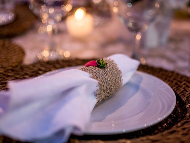O casamento de Thyago e Keila em Campinas, São Paulo Estado 98