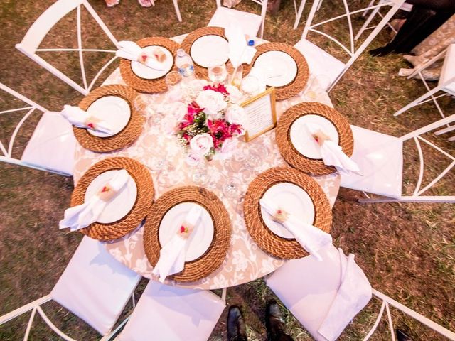 O casamento de Thyago e Keila em Campinas, São Paulo Estado 101