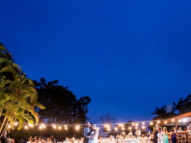 O casamento de Thyago e Keila em Campinas, São Paulo Estado 104