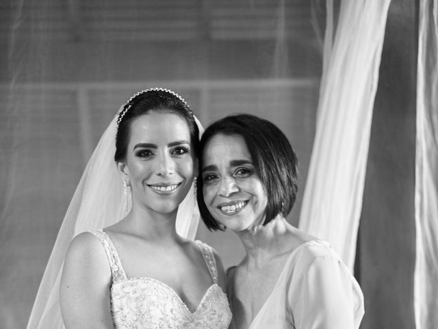 O casamento de Rhuan e Maria em Belo Horizonte, Minas Gerais 20