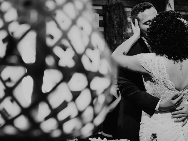 O casamento de Gabriel e Larissa em Móoca, São Paulo 5
