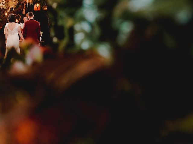 O casamento de Gabriel e Larissa em Móoca, São Paulo 7
