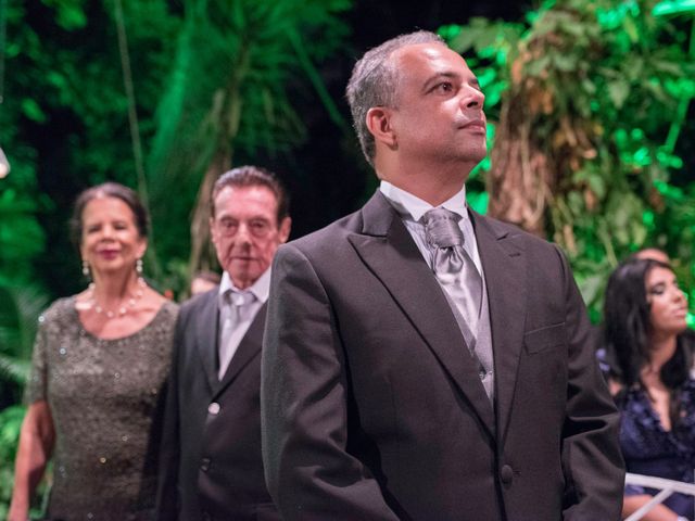 O casamento de Marcelo e Fernanda em Rio de Janeiro, Rio de Janeiro 22