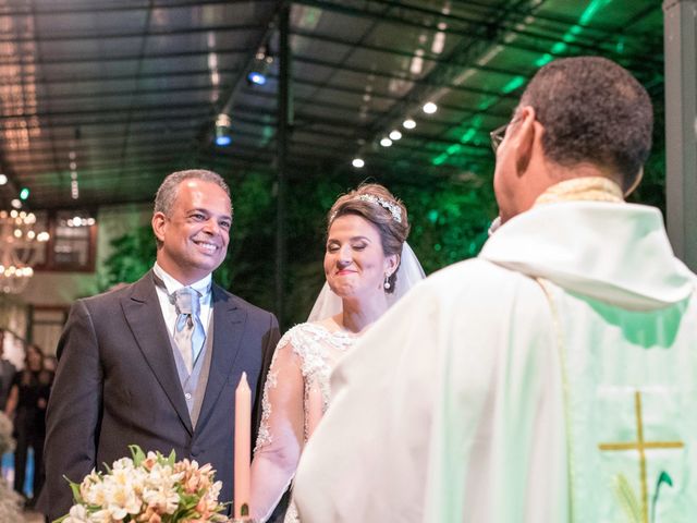 O casamento de Marcelo e Fernanda em Rio de Janeiro, Rio de Janeiro 23